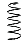 Suplex Coil Spring For Volvo S60, V70, XC70, S80 38092. Fixed Price $105.32.