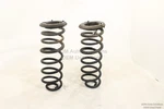 2019-2024 Dodge Ram 1500 Rear Suspension Coil Spring Set Oem. Fixed Price $128.00.