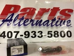Alignment Cam Bolt Kit-premium Steering & Suspension Front/rear Centric. Fixed Price $17.45.