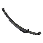 Old Man Emu CS061R Dakar Rear Leaf Spring For Nissan Xterra. Fixed Price $270.77.