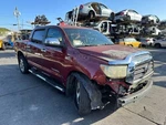 Passenger Rear Leaf Spring Crew Cab 4 Door Fits 07-19 Tundra 820032. Fixed Price $139.30.