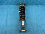 Ram 1500 Front Passenger's Shock Absorber W/coil Spring 61K 2019-2025 Oem. Fixed Price $150.00.