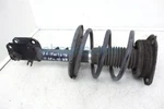 2008-2012 Nissan Altima 3.5L Front Passenger Strut Spring Absorber E4302-ZX00A. Fixed Price $112.53.