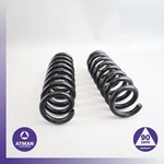 Bmw F36 435I Gran Coupe Rear Left & Right Shock Absorber Strut Spring Set Oem. Fixed Price $74.70.