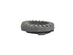 For Fiat 500L 2014-2020 68210578AA Rear Lower Coil Spring Insulator. Fixed Price $54.93.