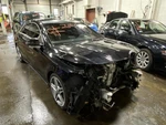 Coil Spring 2014 CLA250 1448132. Fixed Price $119.99.