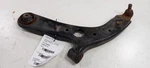 Driver Left Lower Control Arm Front Fits 14-19 Kia Soul Oem. Fixed Price $49.36.