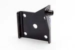 Afco Racing 20249 Lower Spring Plate C/o Lh. Fixed Price $26.99.