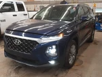 Oem Strut For Santa Fe Assy Right Front. Fixed Price $89.99.