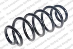 Coil Spring Lesjofors 4235772 Honda Cr-z (zf) 1.5 2010-2013. Fixed Price $86.23.