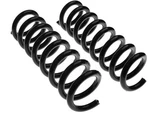 Coil Spring Set 54HZDS51 For E320 E350 E280 2004 2003 2006 2002 2005 2007 2008. Fixed Price $62.04.