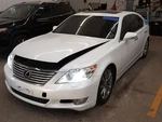 Oem Strut For Lexus LS460 Assy Right Front Air. Fixed Price $304.99.