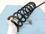 2007-2008 Nissan Sentra Rear Coil Spring. Fixed Price $72.00.
