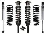 Icon Vehicle Dynamics K53051 Suspension Lift Kit. Fixed Price $2182.10.