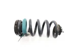 2011 - 2025 Dodge Durango Rear Left Suspensuion Coil Spring Oem 68085245AB. Fixed Price $74.33.