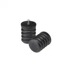 Supersprings SSF-280-47 Sumosprings Fits 01-10 Motorhome P32 W20 W22 W24. Fixed Price $257.99.