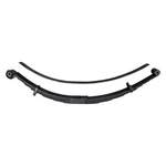 Ford F-150 2017-2022 Icon Multi-rate Rxt Lifted Leaf Spring. Fixed Price $727.05.
