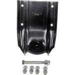 722-067 Dorman Leaf Spring Hanger Rear For Chevy Gmc C3500 Truck K3500 Chevrolet. Fixed Price $109.67.