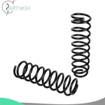 Front Coil Springs For Jeep Wrangler 2007-2017 81222, 52126312AC Left Right. Fixed Price $40.73.