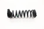 2015 - 2023 Mercedes C300 W205 Rear Right Or Left Side Coil Spring Oem. Fixed Price $52.08.