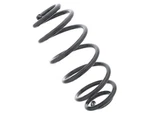 Pro Parts Rear Coil Spring 32054799 Saab 9-3 Fwd. Fixed Price $56.35.