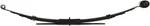 Dorman Leaf Spring Assembly For Caravan, Voyager 33-385. Fixed Price $322.12.