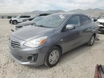 Left Rear Coil/air Spring Oem 18-24 Mitsubishi Mirage 1YR Wrnty 4140A498. Fixed Price $125.00.
