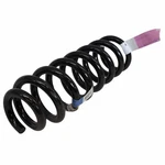 Genuine Ford Spring 8L3Z-5310-V. Fixed Price $117.00.