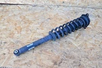 12-16 Tesla Model Rear Right Left Side Shock Spring Strut Absorber Oem. Fixed Price $65.80.