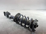 2011 2012 2013 Kia Sorento Left Driver Front Strut Shock Absorber 546501U000. Fixed Price $90.00.