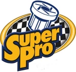 Superpro KIT141K. Fixed Price $110.44.