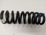 Rear Coil Spring From 2007 Dodge Charger 7050532. Fixed Price $58.94.