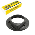 Moog Coil Spring Insulator Front Lower 1989-2003 Ford Ranger. Fixed Price $32.56.