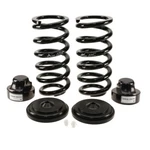 Arnott Industries C-2896 Air Spring To Coil Conversion Kit. Fixed Price $408.44.