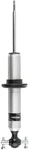 Fox Offroad Shocks 985-62-004 Coil Over Absorber. Fixed Price $314.95.