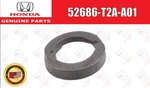 Honda Oem Rubber Rear Spring Mounting 52686-T2A-A01 For Accord. Fixed Price $18.00.