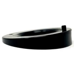Iron Rock Off Road Jl Rear Coil Correction Isolators. Fixed Price $40.97.