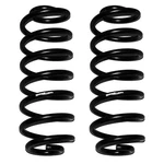 Skyjacker TJ60RDR Coil Spring For 97-06 Jeep Wrangler. Fixed Price $237.73.