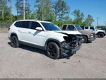 Strut Front Fits 18-25 Atlas 593691. Fixed Price $90.20.