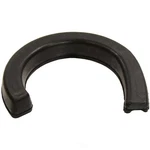 Coil Spring Insulator-strut-mate Monroe 909989 Fits 13-16 Dodge Dart. Fixed Price $38.99.