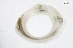 2020-2023 Nissan Versa Rear Suspension Coil Spring Lower Insulator Oem. Fixed Price $22.32.