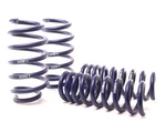 H&r 50835 Sport Lowering Springs For 07-14 Dodge AVENGER/08-10 Chrysler Sebring. Fixed Price $267.95.