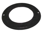 Coil Spring Insulator Pronto ST-4921. Fixed Price $45.99.