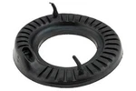 Rear Shock Absorber Spring Washer Ford Mondeo Iv Volvo S60 30714527. Fixed Price $50.22.