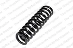 Kilen 57126 Coil Spring For Mercedes Benz. Fixed Price $122.91.
