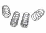 Whiteline WSK-VWN002 Front And Rear Coil Spring Lowering Kit Fits Volkswagen. Fixed Price $339.88.