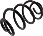 Genuine Nissan Coil Spring 55020-EM00A. Fixed Price $109.64.