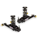 Detroit Speed 030344DS Front Lower Control Arm Weight Jack Kit 79-93 Mustang. Fixed Price $1463.37.