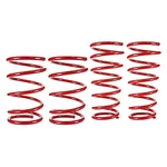 Pedders Suspension 804014 Sportsryder Springs Low. Fixed Price $395.96.