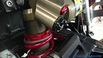 Eibach 700 225 0500 Ers Springs. Fixed Price $95.40.